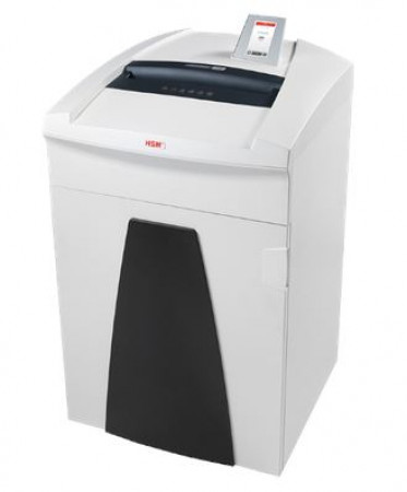 SECURIO P36I FRAMMENTI P-6 0 78X11 CON GRUPPO LAME OMDD-CD SEPARATA