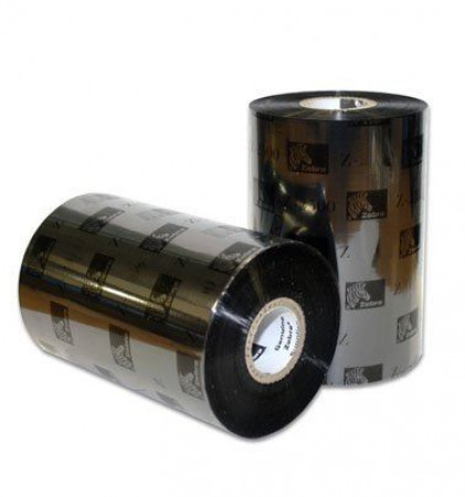 CF.12 RIBBON CERA 110X450MT