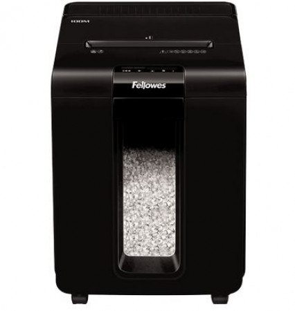 DISTRUGGIDOCUMENTI AUTOMAX 100M