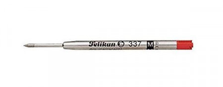 CF5REFILL 337 ROSSO