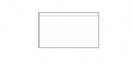 CF100 Sovraccollo DL 228X121