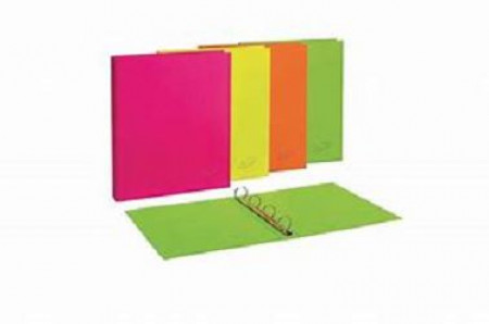 RAC.NEON 22X30 4TONDI CAR TOUCH ASS