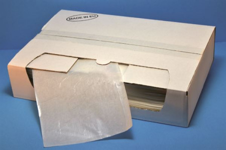 CF100 Sovraccollo C5 228X165 documents enclosed
