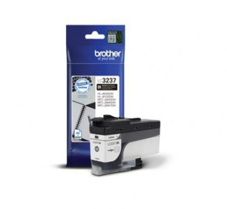 CART NERA MFC-J5945DW/6945DW 3K PG