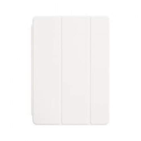 £IPAD SMART COVER - WHITE
