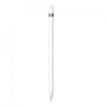APPLE PENCIL 1ST GEN