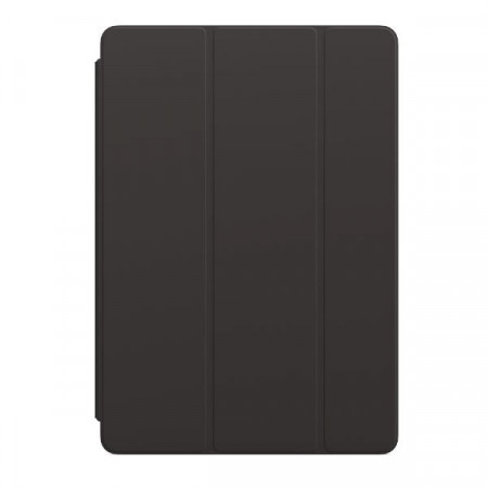 Smart Cover for iPad (7th generation) and iPad Air (3rd generation) - Black