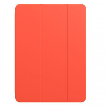 IPAD SMART FOLIO 10.9 ELECTRIC ORANG-ZML