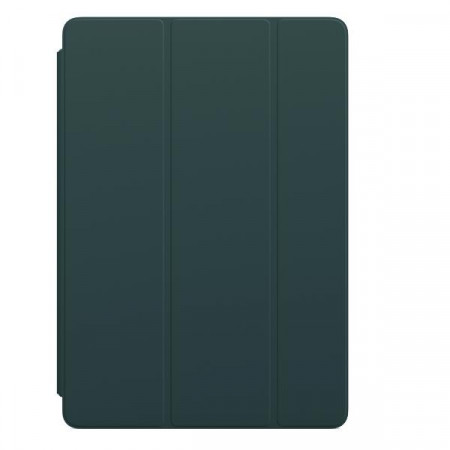 IPAD SMART COVER MALLARD GREEN-ZML