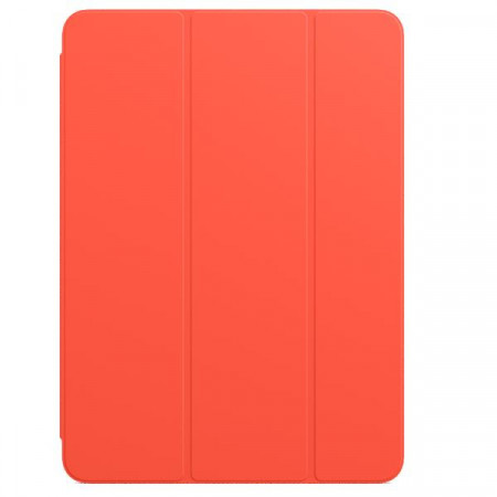 IPAD SMART FOLIO 11 ELECTRIC ORANGE-ZML