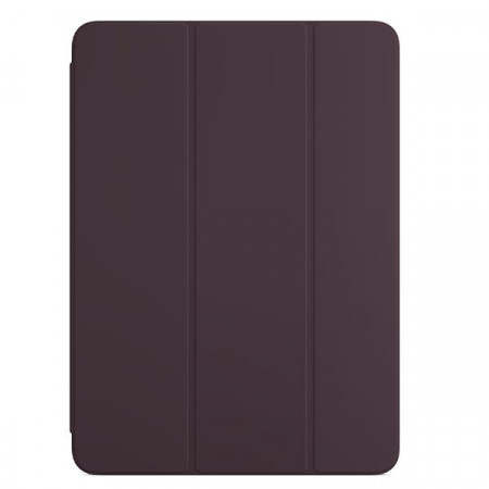 Smart Folio for iPad Air (5th generation) - Dark Cherry