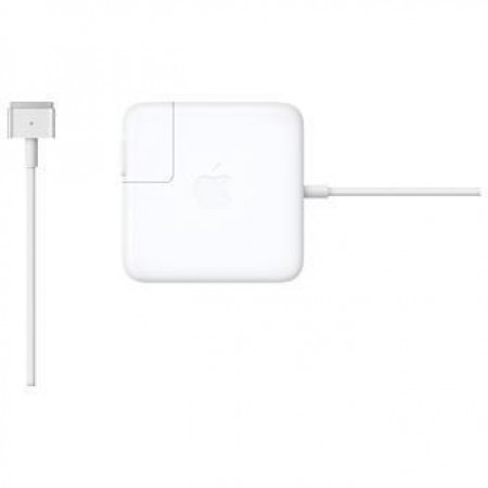 Apple 45W MagSafe 2 Power Adapter (for MacBook Air)