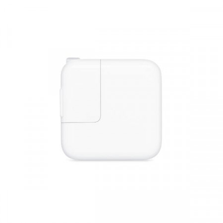 30W USB-C POWER ADAPTER