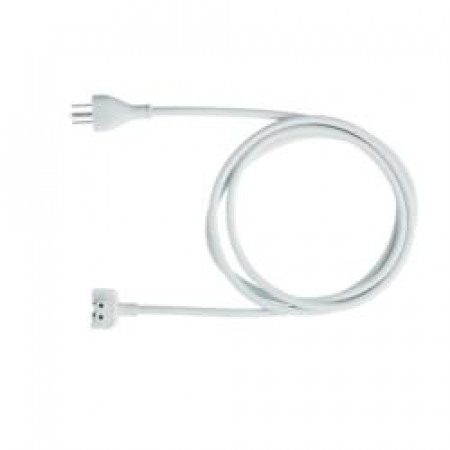 Power Adapter Extension Cable