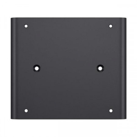 VESA MOUNT ADAPTER KIT FOR IMAC PRO - SPACE GRAY
