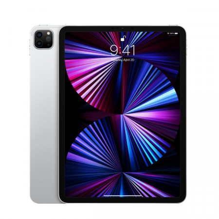 IPADPRO11WIFI512GBSILVER
