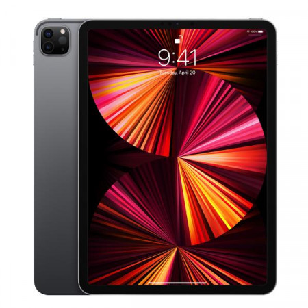 IPADPRO11WFCL1TGRY