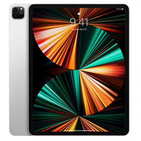 IPADPRO12.9WFCL512SLV