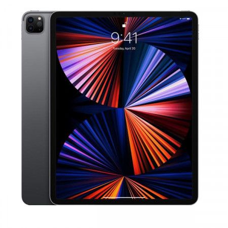 IPADPRO12.9WFCL2TGRY