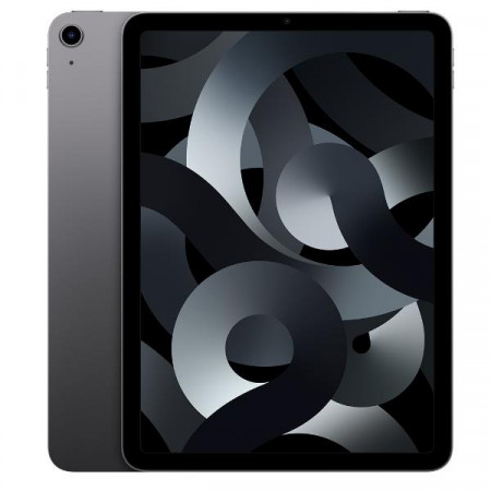 10.9-inch iPad Air Wi-Fi 64GB - Space Grey