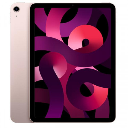 10.9-inch iPad Air Wi-Fi 256GB - Pink