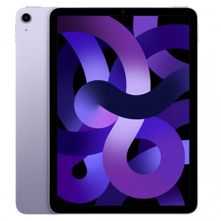 10.9-inch iPad Air Wi-Fi 64GB - Purple