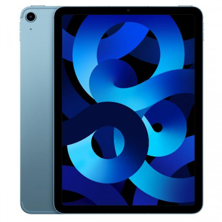 10.9-inch iPad Air Wi-Fi + Cellular 64GB - Blue