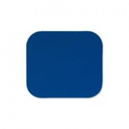 MOUSEPAD BLU