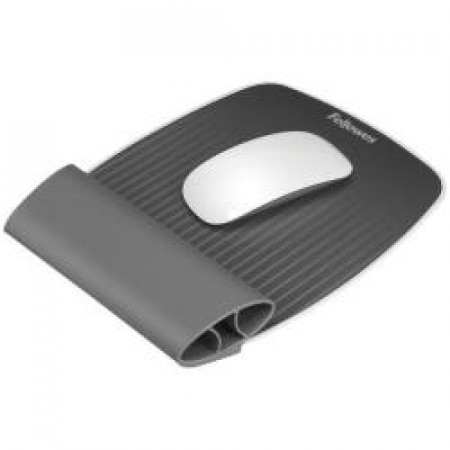 MOUSEPAD C/POGGIAPOLSI I-SPIRE