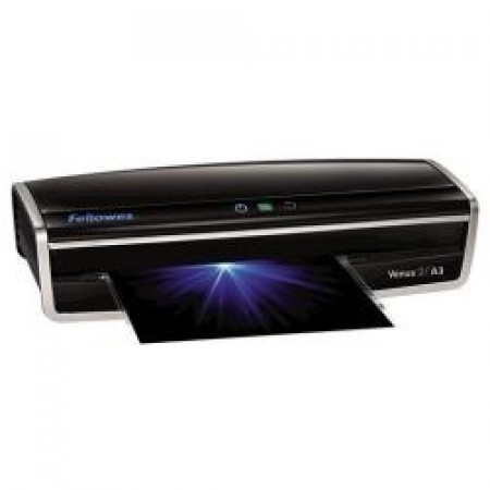 PLASTIFICATRICE VENUS 2 A3