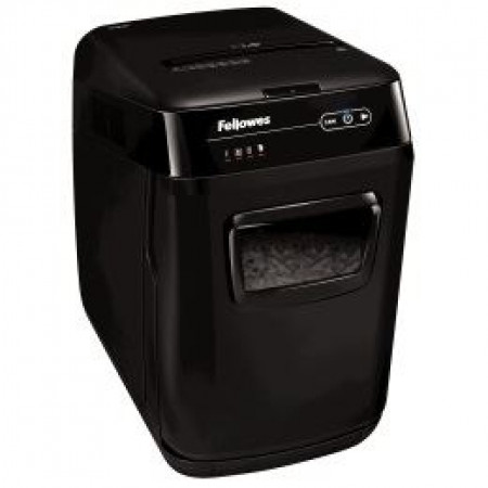 DISTRUGGIDOCUMENTI AUTOMAX 150C