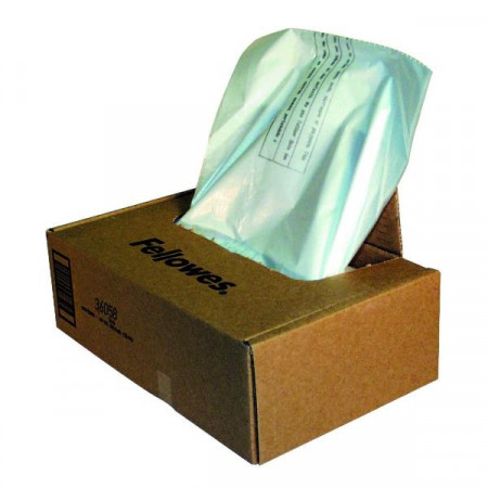 CF50SACCHETTI X SFRIDI 121-143 LT