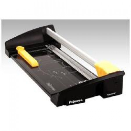 TAGLIERINA GAMMA A4