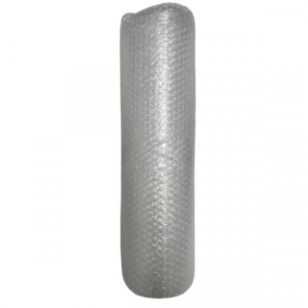 PLURIBALL 35GR 50CM X 10MT
