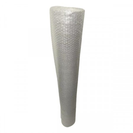 PLURIBALL 35GR 100CM X 10MT