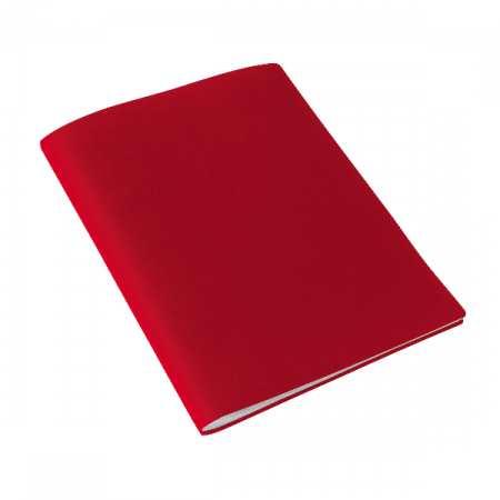 PORTALISTINO PPL 40 BUSTE ROSSO