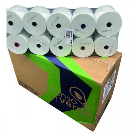 CF30RT TERM OMOLG-GR48 HMM79 5 MT80