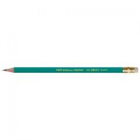 CF12MATITA ECOLUTIONS EVOLUTION GRAPHITE 655