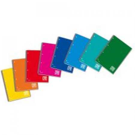 CF5 ONE COLOR FORATO 22 2X29 7 BCO