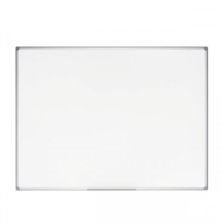 LAVAGNA MAYA SMALTATA MAGN. 150X120