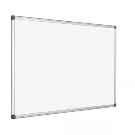 LAVAGNA MAYA LACCATA MAGNET 90X60