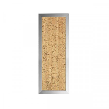 Lavagna Sughero deco 60x20
