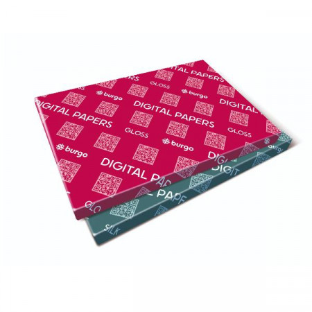EXP DIGI GLOSS 170 32X45