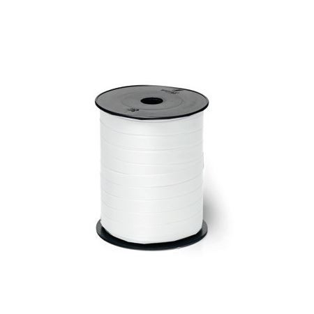 NASTRO IN ROCCHETTO PER REGALI ART.6800 MM 9 5 X 250 MT LISCIO