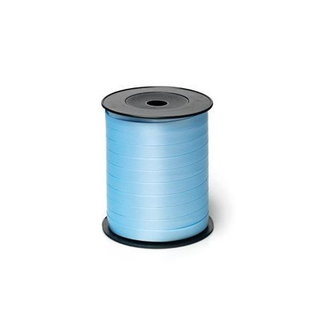 NASTRO IN ROCCHETTO PER REGALI ART.6800 MM 9 5 X 250 MT LISCIO