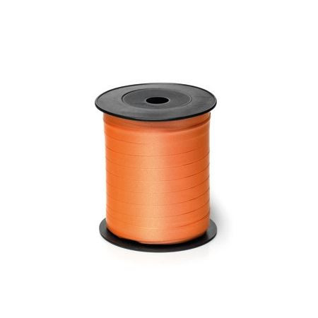 NASTRO IN ROCCHETTO PER REGALI ART.6800 MM 9 5 X 250 MT LISCIO