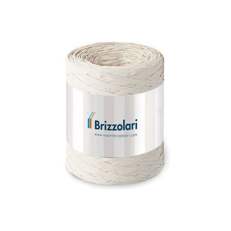 RAFIA SINTETICA ART.6802 RAFIL MM 5 X 100 MT