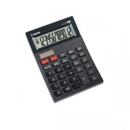=>>AS-120II EMEA DBL