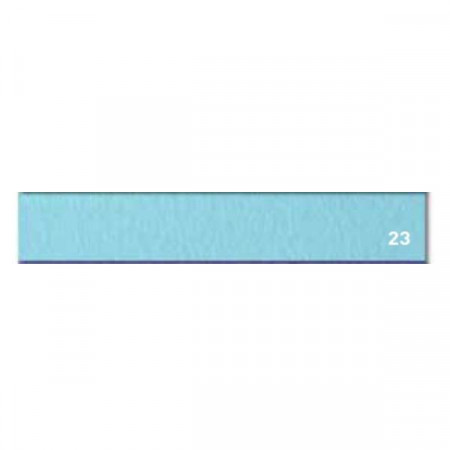 20 PRISMA:220 CELESTE 23