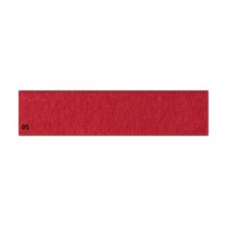 PRISM:220MR SCARL. SIGILLO F20 T3